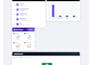 develop asp net core web applications and full stack projects